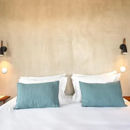 Azul By The Sea * Setúbal