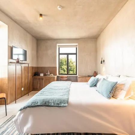 Holiday home Azul By The Sea *
