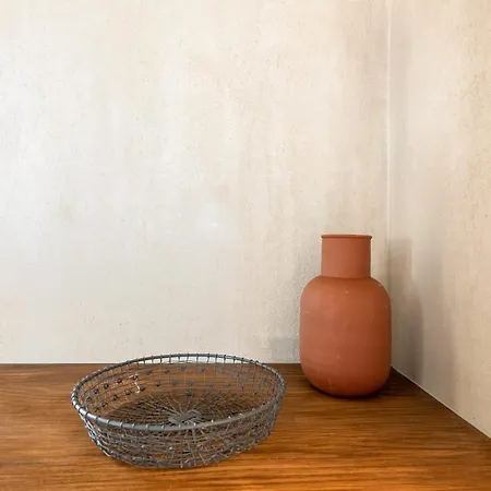 Azul By The Sea * Setúbal