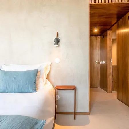 Semesterbostad Azul By The Sea