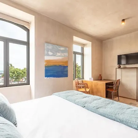 Holiday home Azul By The Sea