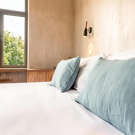 Semesterbostad Azul By The Sea