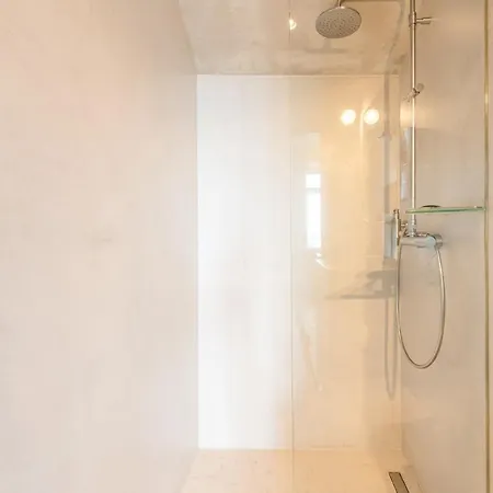 Semesterbostad Azul By The Sea