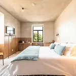 Holiday home Azul By The Sea *