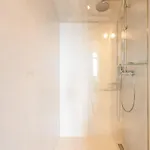 Dom wakacyjny Azul By The Sea