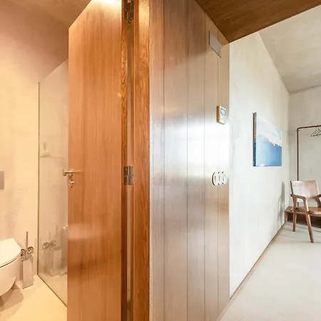 Azul By The Sea Setúbal