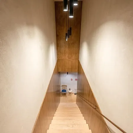 Azul By The Sea * Setúbal