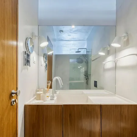 Casa vacanze Azul By The Sea