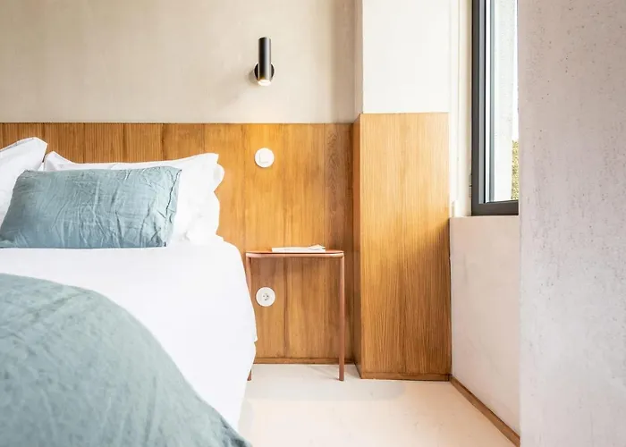 Feriehus Azul By The Sea *